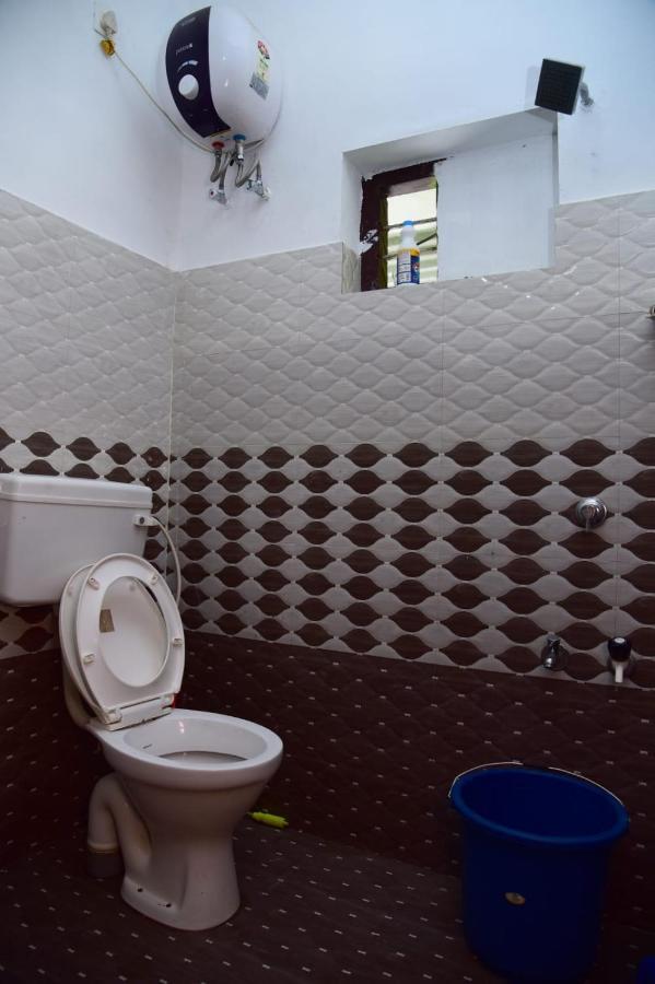 Mountain View Holiday Home Kalpetta Esterno foto