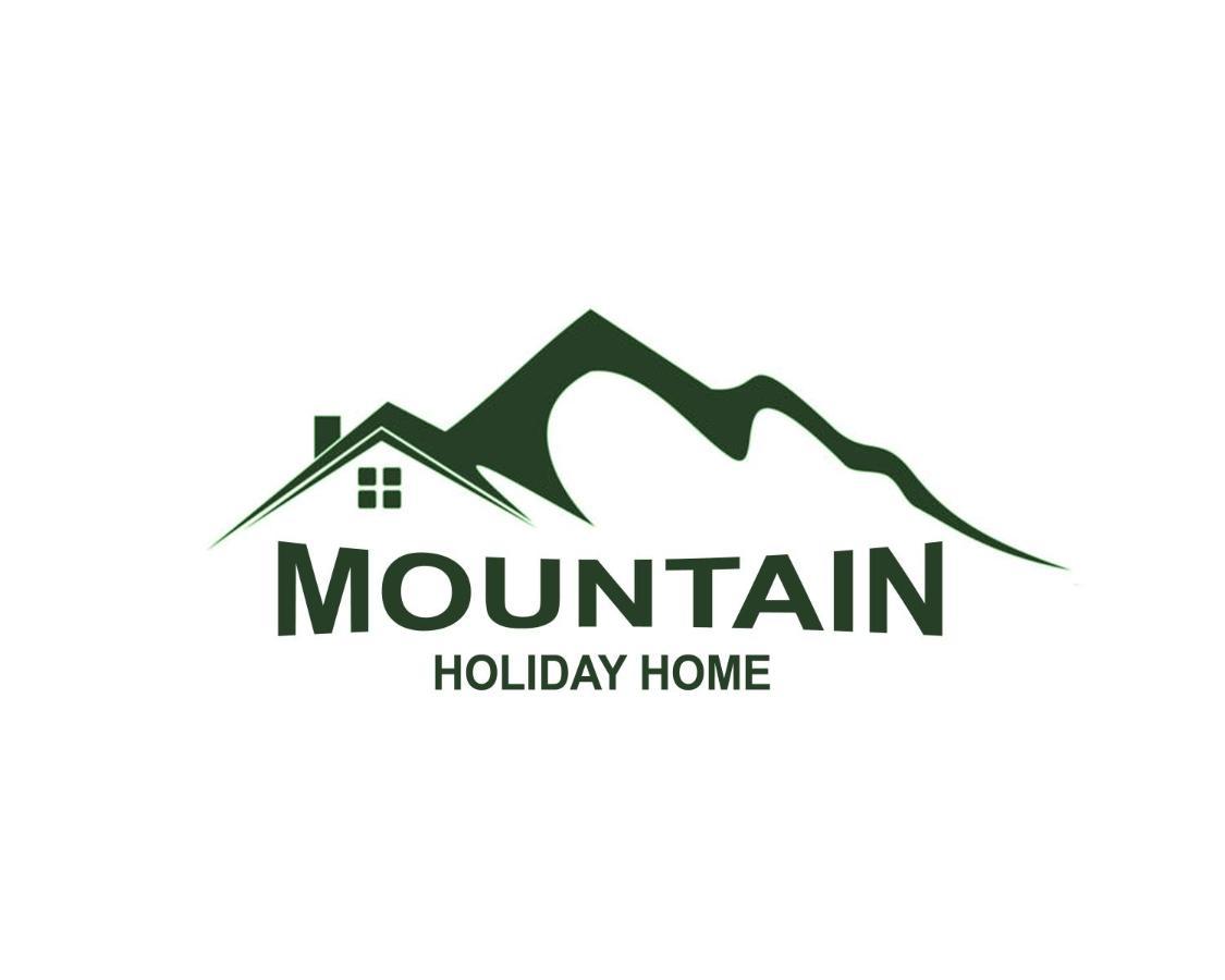 Mountain View Holiday Home Kalpetta Esterno foto